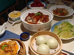 -点都德·毕德寮