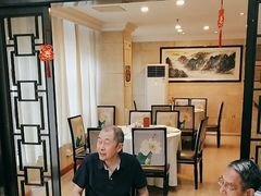 -欣旺·迎宾楼·百年无锡菜