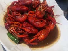 -德信恒隆国际酒店