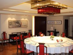 -潞州宴(清华店)
