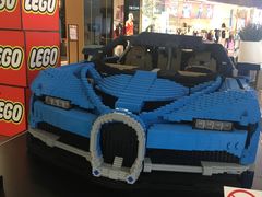 -周幺妹重庆老火锅(银泰城总店)