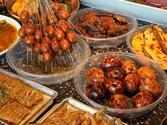 -野人部落(沈阳一店)