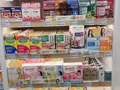 -新城市广场