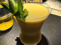 -GOEN·缘