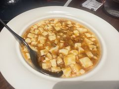 -苏帮袁Sue Cuisine(将台店)
