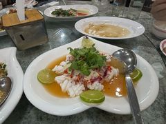 -唐人街(耀华力路)