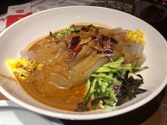 -鸽子窝(黄村店)