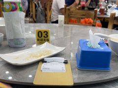 -银峰农庄·特色烧鸡·鲜无花果浸鸡