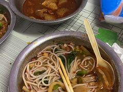-娇姐老牌螺蛳粉(雅儒路店)