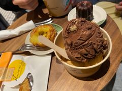 -Luneurs(幸福里店)