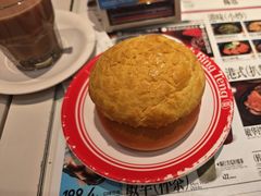 -敏华冰厅(天河城店)