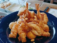 -小吊梨汤·北京菜·烤鸭(双井乐成中心店)