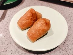 -小乔回转寿司(铁东万象汇店)