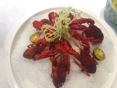 -道道鲜·崇明私房菜(五角场店)