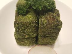 -秦皇岛香格里拉·秦香阁