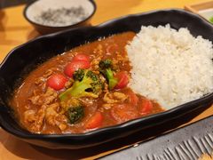 -胜博殿日式炸猪排(悠唐店)