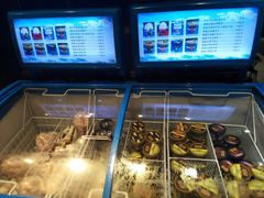 -白金汉爵大酒店·中餐厅(相城店)