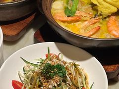 -苏乡兰亭·新派淮扬菜(吾悦广场店)