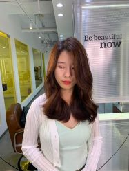 -AYO SALON