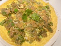 -莆田餐厅PUTIEN(西安万象天地店)