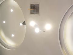 -申阿婆·上海菜·小海鲜(国展店)