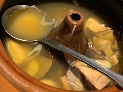 -佳兰雅序融合菜(高新店)