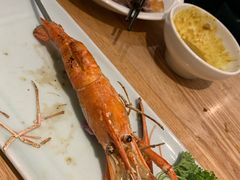 -米纸越南小馆(金鹰世界店)