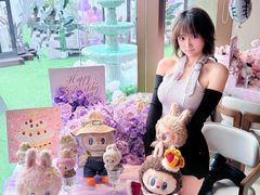 -泰尚臻Siam Essence