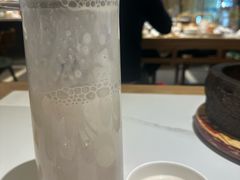 -山东宾馆·齐鲁苑餐厅