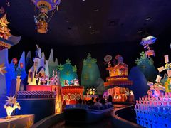 -小熊维尼历险之旅