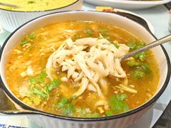 -蔡家酒楼(一德街店)