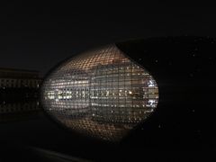 -国家大剧院