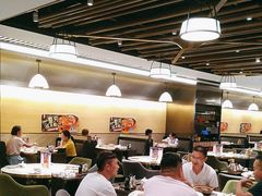 -稻香迎囍皇宫(港惠店)