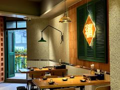 -五样儿西昌小签签烤串(建设路店)