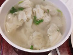 -馄饨侯(前门店)