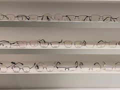 -启明眼镜(海淀黄庄店)