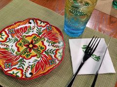 -摇滚披萨(长春街店)