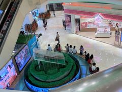 -米莱欧百货(吉利店)