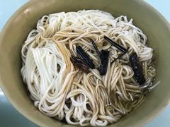 -食惠里小笼包面馆(越秀店)