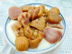 -仁信老铺(华盖路店)