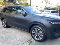 -利美特•威固V-KOOL双膜(杨浦授权店)