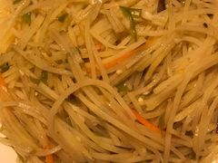 -美达尔烧烤海鲜家常菜(泰山路店)