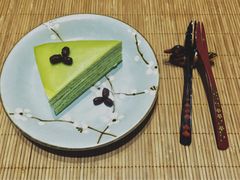 -柴务处·柴犬主题狗咖