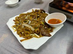 -凤城康记饭店