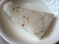 -宁海食府(大剧院店)