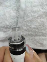 -Y2日式美甲美睫美肤沙龙