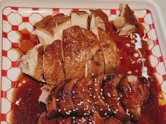 -明腾壹间茶餐厅(新都会花园广场店)