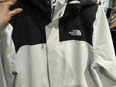 -首创奥特莱斯(昆山店)