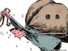 -宝岛眼镜(杭州万塘路旗舰店)