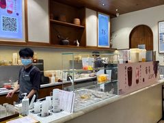 -卡旺卡(马鞍山万达广场店)